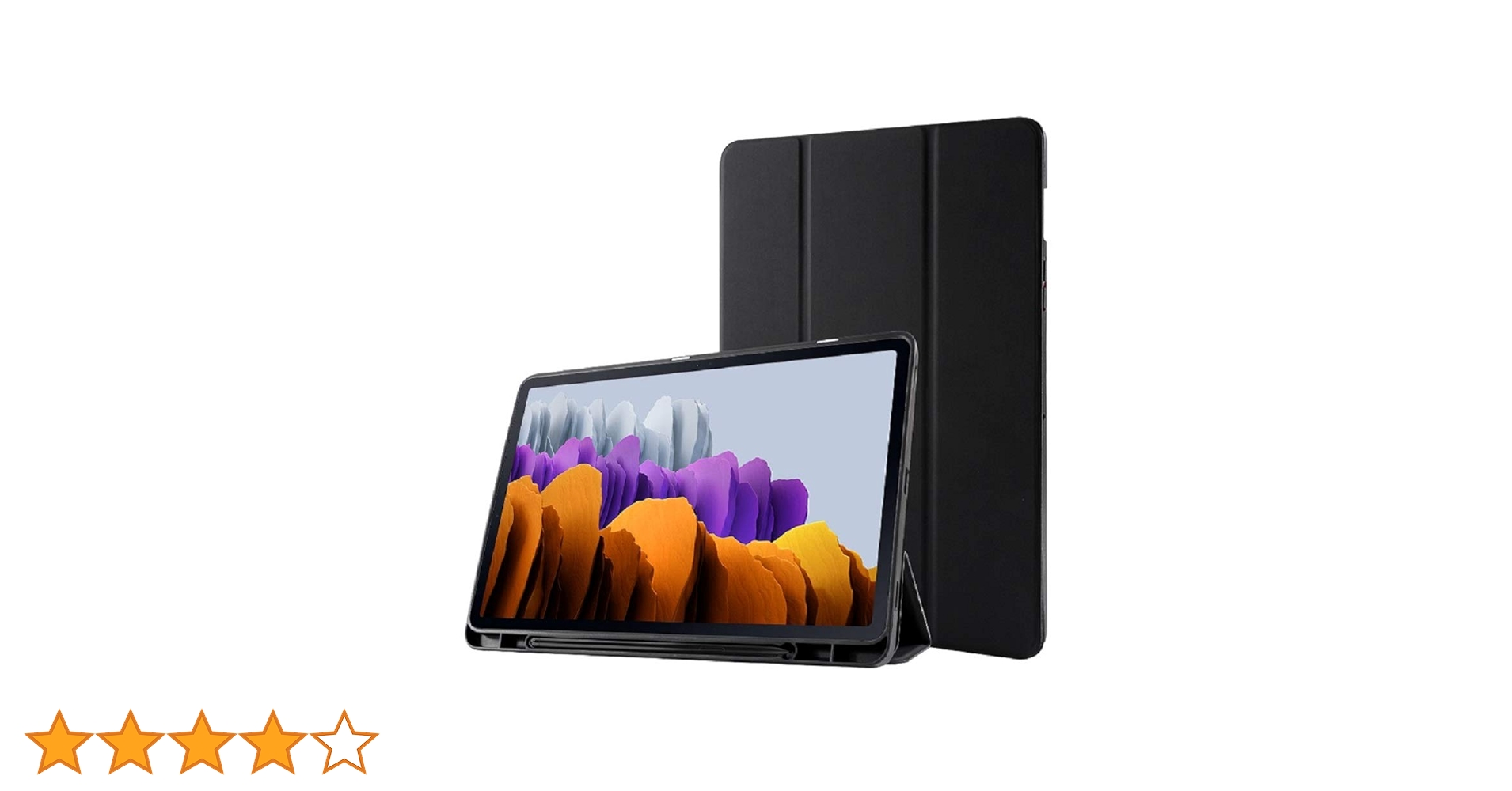 51BucG5y5-L.jpg_BO30,255,255,